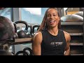 Quiz on Achievements, Consistency, and Empowerment
