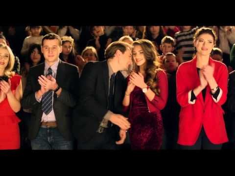 დათო იმედაშვილის \"ვისი სული გსურს\" ეკრანებზე 5 მაისს გამოვა