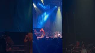 I See Stars | Calm Snow | 1st Live Show Since 2019 #iseestars