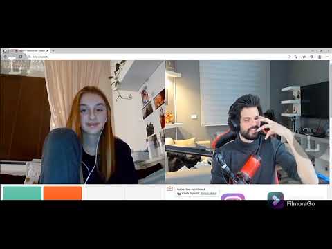 BNL صيد الفراشات شبع ضحك 