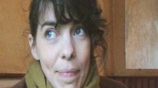 Rosalinde - Vie Amour Vivre Lexpérience