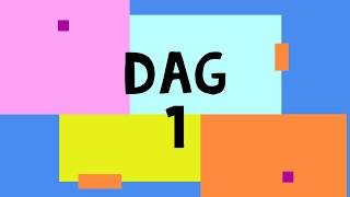 Snelheidstest Gemiddeld