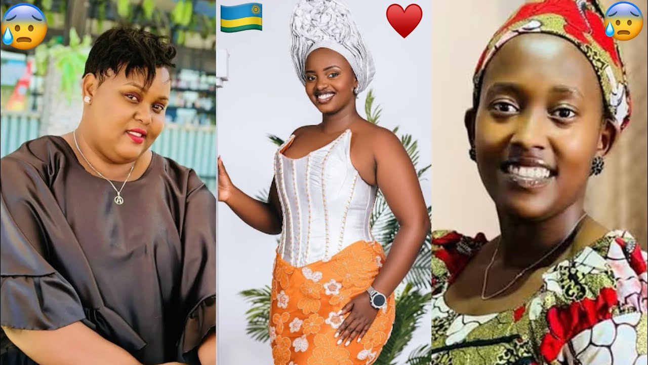 LIVE🔴: MWIZA niwe WATUMYE THE BEAUTY GUTUKA NYABITANGA😳 BOSE TURABAHUJE🔥