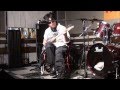 Yngwie J. Malmsteen-Far Beyond The Sun
