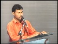 Dera sacha saudaharish insan2102012kamal insan