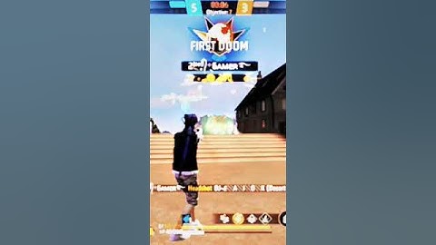 challenge accepted 😎#freefire #freefirelovers 1v1 custom