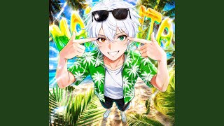 MAMACITA (Super Slowed) - Kverz