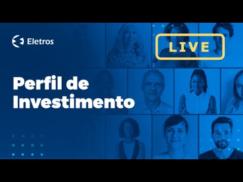 Perfis de Investimentos