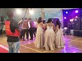 Ethiopian best wedding 2020 Nati&amp;mercy 2020