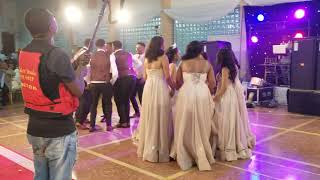 Ethiopian best wedding 2020 Nati&amp;mercy 2020