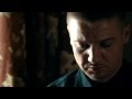 Jeremy Renner -- In the City (James Coughlin)