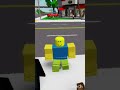 I saved my friend ❤️ #roblox #baconroblox #robloxedit