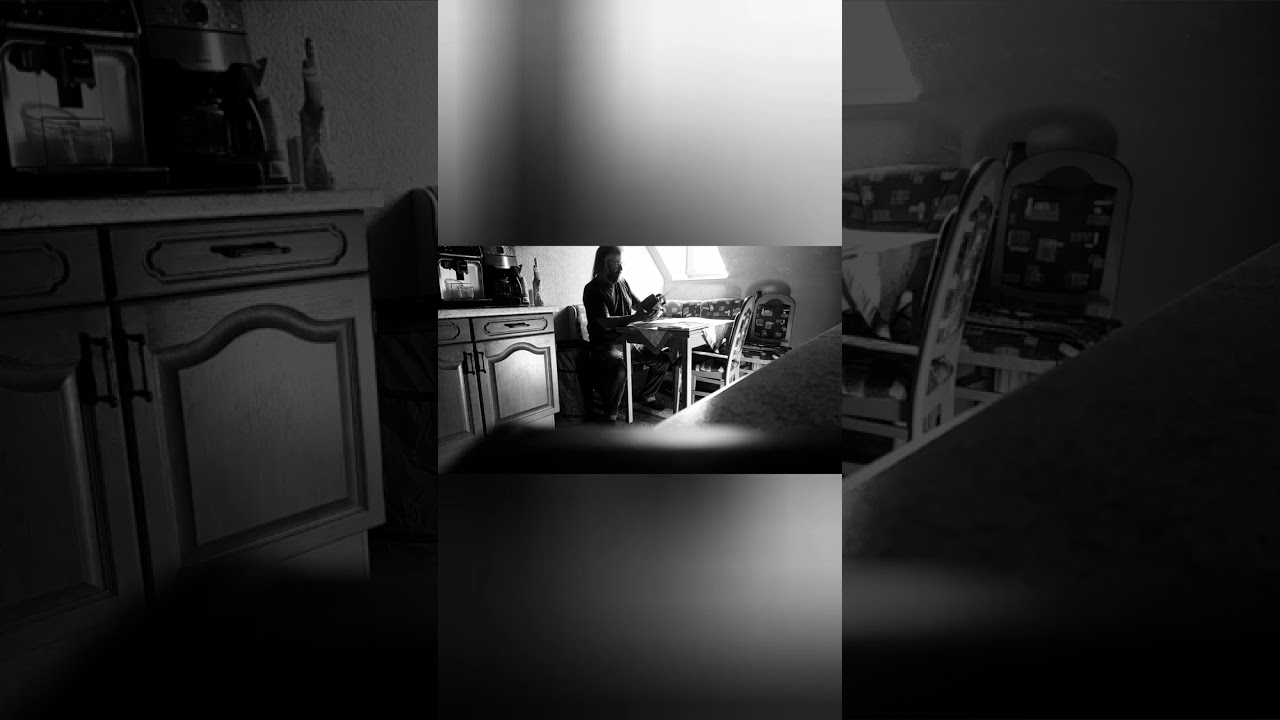 Diese Küchenradios ...