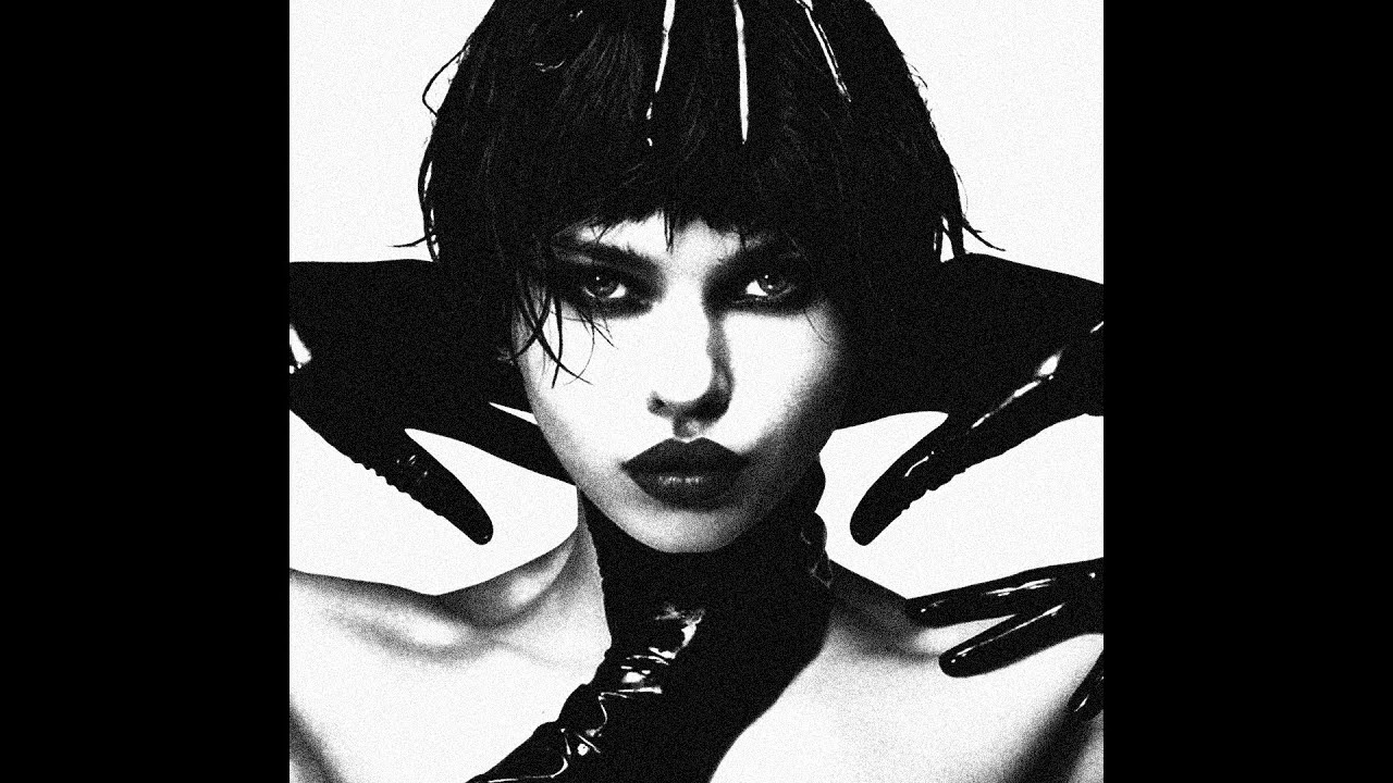 supertrap + redda + darkspin type beat 