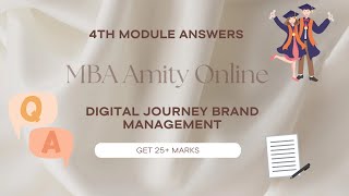 Celebrity Digital journey brand Management Sem 3 Module 4 Assignment Profile
