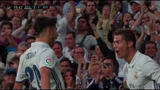 Cri̇sti̇ano Ronaldo 4K Suui̇ Free Cli̇p