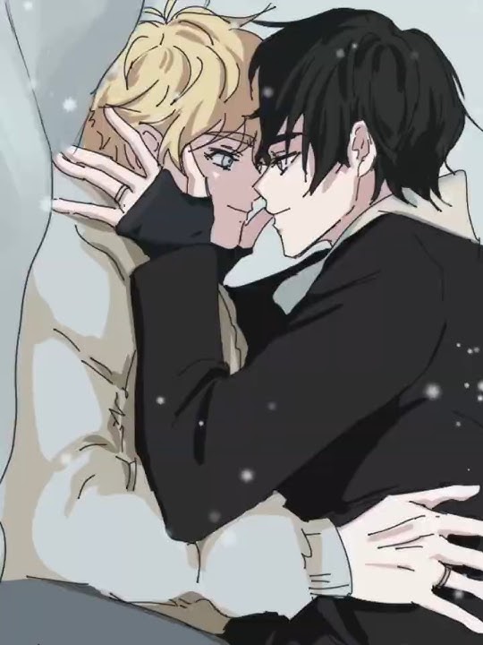 Cogan shinbi house jadi pengamen!🤣 part 1 #shinbihouse #shorts #youtubeshorts