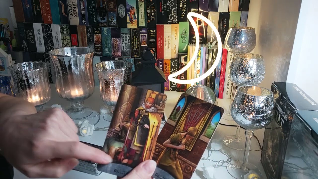 🎴💥🤯ОТПАД..🤦‍♂️🤕😨ВЫ И ОНА ЕГО ГЛАЗАМИ СЕЙЧАС❗⚖️ГОЛАЯ ПРАВДА☝️И СУМАШЕДШИЕ ЕГО ЗАЯВЛЕНИЯ🤬И ОТКРОВЕНИЯ❗