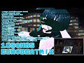 10SONGS EUROBEAT MIX