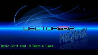 Vector TD2 Megamix