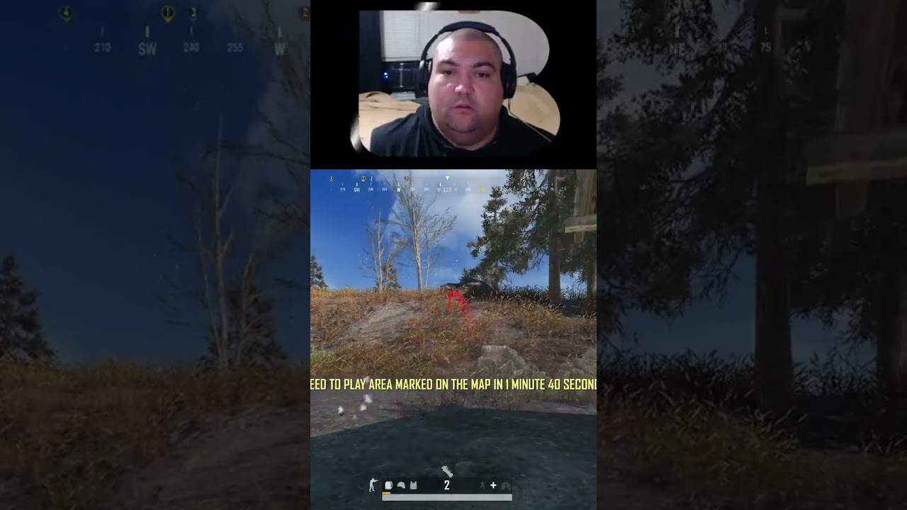 It was in fact me that did. | 