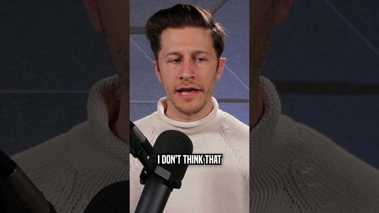 Trump AGAIN Touts "Black Jobs"