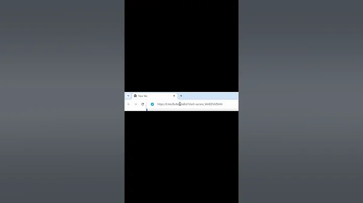 Access link in the comments! #solana #tradingbot #cryptotips #solana #automatedtrading #blockchain