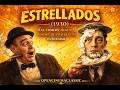 Estrellados 1930 Full Comedy Benito Perojo Buster Keaton In Spanish 