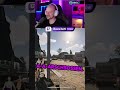 POV: Du ziehst als Scav ein Secret Document… und stirbst direkt danach 💀