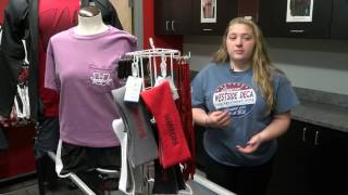 Westside High's student-run store teaches teens business skills