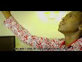 Njoroge James - Ndigukira Skiza 7198225 Send to 811 (Official video) Mp3 Song