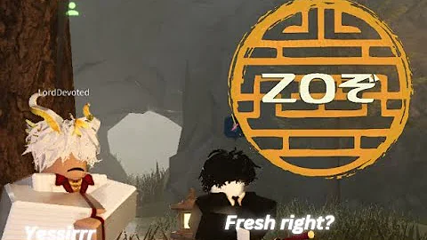 ZOぞ Montage #12 | Ryo