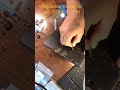  First Attempt To Repair Jeep XJ S PCM  