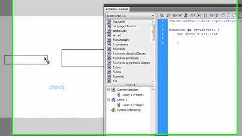 IF : การทำโปรแกรมคำนวณเกรดอย่างง่าย