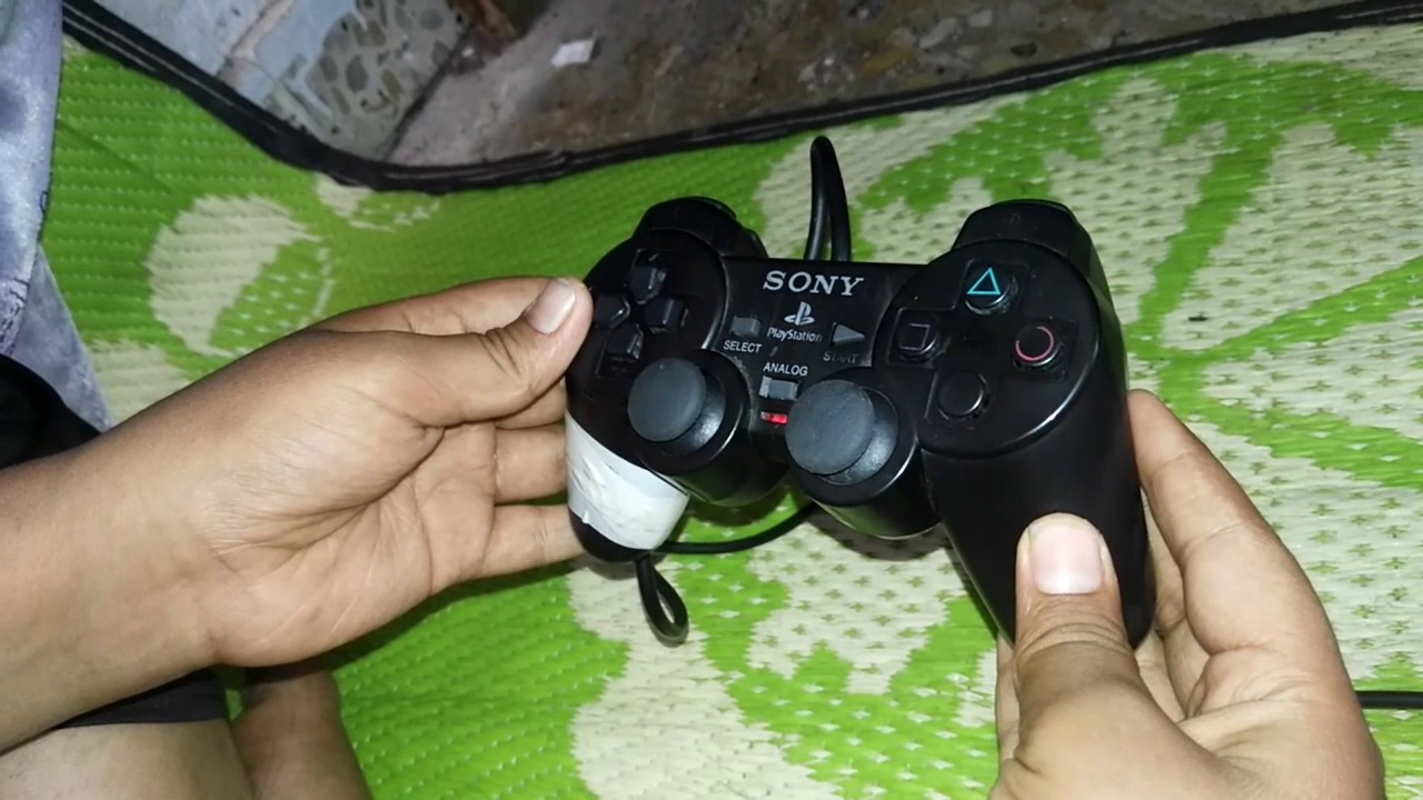 تنزيلات درايفر جديدة