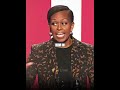 Michelle Obama's Prediction Is Coming True🤯 Mp3 Song