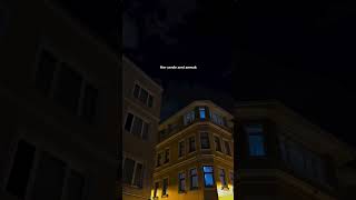 Mecnun Az Mi Yemin Etti اغنيه تركيه Resimi