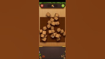 block jigsaw puzzle 50 daily task solve 1st November 2nd task