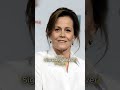 Avatar (2009) Cast — Then &amp; Now