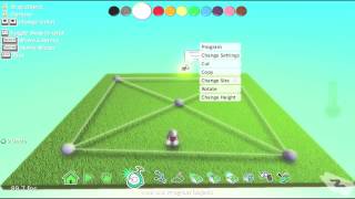 6 Kodu Timers