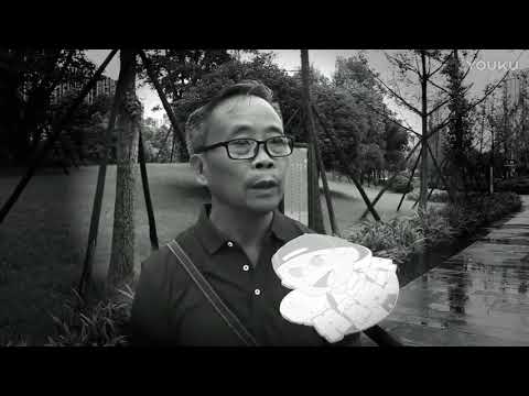 爷爷惊悚讲述鬼节灵异事件, 胆小勿点