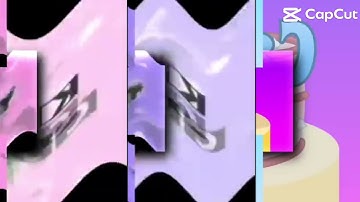 37 Scans are with Slides V1 (Capcut Version)