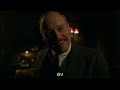 Tommy shelby meets with mr levitt from the london times  s05e01  peaky blinders