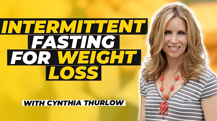 The Best Strategies For Women to Lose Weight With ...