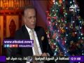 صدى البلد |محمد رمضان : حلم حياتى اداء دور أحمس قاهر الهكسوس ..والكينج يمثل مصر