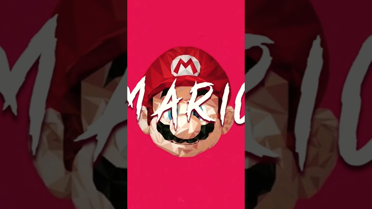 Cardi B Type Beat - MARIO | Prod. by RVSN 