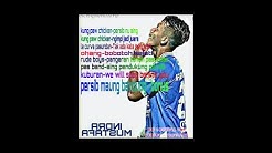 lagu-lagu persib .full mp3  - Durasi: 35:31. 