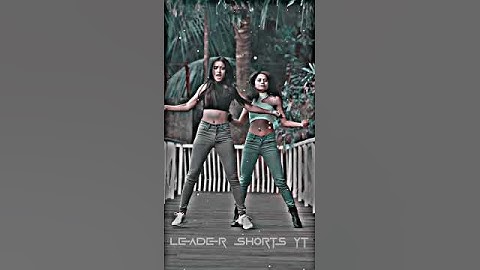 insta trend remix 🥵song🥰4k hd reels 🔥#shortvideo #video #xml#video #youtubeshorts #shorts #instagram