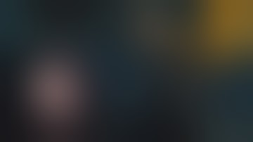 The Callisto Protocol - Part 3/END - Enemies cheat (PC Version LOL)