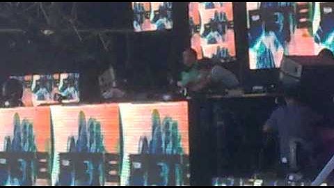 sunset praia de moledo